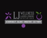 https://www.logocontest.com/public/logoimage/1669994791LJ Wellness-Nutrition Coach-IV10.jpg